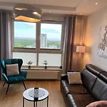 Apartament Nad Morzem Bay View